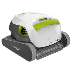 Robot de piscine Dolphin T35 – Tarif direct fabricant