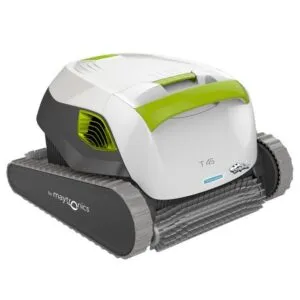 Dolphin T45I Robot Piscine – Tarif Direct Fabricant