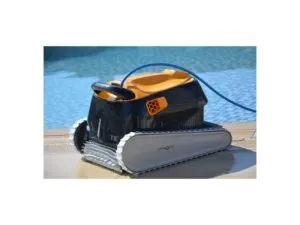 Dolphin E30 Robot Piscine – Tarif Direct Fabricant